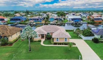 806 EAGLE Ln, Apollo Beach, FL 33572