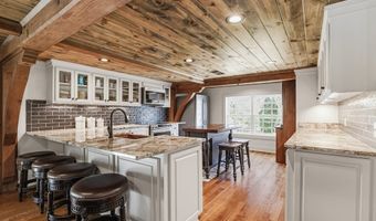 530 MS-15, Blue Mountain, MS 38610