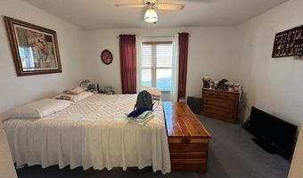 17387 Head Farm Rd, Andalusia, AL 36420