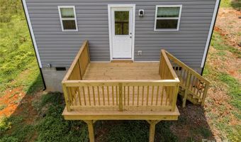 207 S Slack St, Albemarle, NC 28001