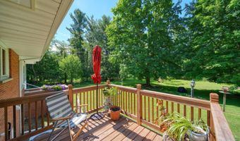 29260 Albion Rd, Albion, MI 49224