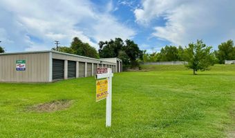 2250 River Rd, Berwick, LA 70342