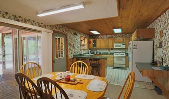 28111 County Rd 41.4, Aguilar, CO 81020