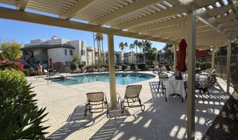 1825 W RAY Rd 1083, Chandler, AZ 85224