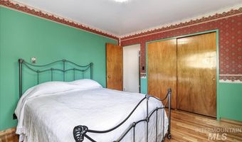 2011 Schodde, Burley, ID 83318