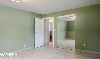 2303 W 39th St, Casper, WY 82604
