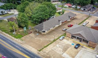 2503 Pine St, Arkadelphia, AR 71923