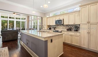 204 Fording Trce, Bluffton, SC 29910