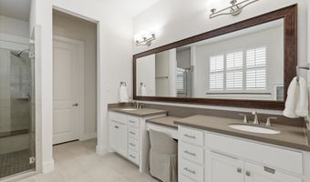 1112 Sewanee Dr, Allen, TX 75013