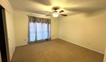 702 6TH Ave, Andalusia, AL 36420