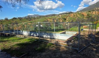 461 W Loma Alta, Altadena, CA 91001