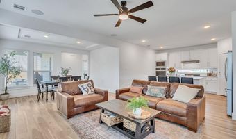 601 Wilderness Point Ln, Anna, TX 75409