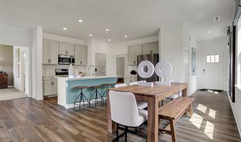 5363 Foxley Park Ln, Avon, IN 46123