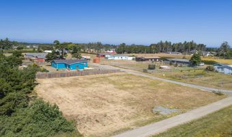 Highland, Bandon, OR 97411