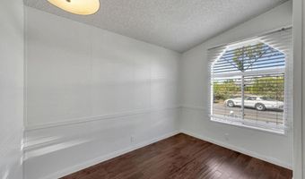 10707 Jamacha 24, Spring Valley, CA 91978