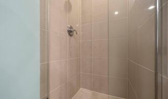 3625 10TH St N 303, Arlington, VA 22201
