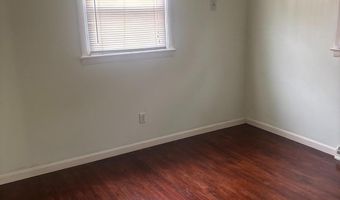 311 HARLEM Ln, Baltimore, MD 21228