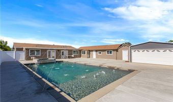 56900 Knollwood Dr, Anza, CA 92539