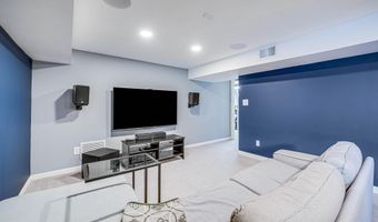 7306 WAYNE Dr, Annandale, VA 22003