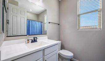 11049 W HADLEY St, Avondale, AZ 85323