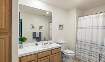 3315 Genoa Way 96, Oceanside, CA 92056