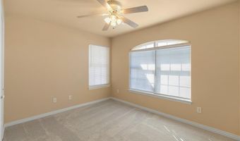 3308 SW Carriageway Ave, Bentonville, AR 72712