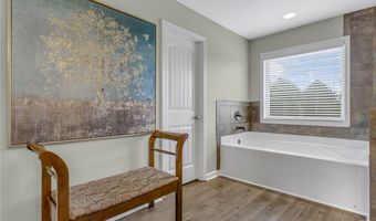 1012 Winmar Dr, Anderson, SC 29621