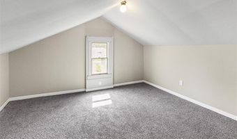 1129 E 7th St, Alton, IL 62002