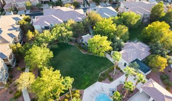 10809 Garden Mist Dr 1074, Las Vegas, NV 89135