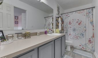 7305 Wellwood Dr, Indianapolis, IN 46217