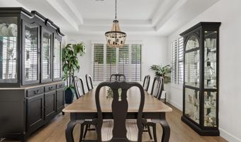 1563 E JADE Pl, Chandler, AZ 85286