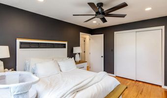 2515 Eisenhower Ave, Ames, IA 50010