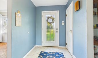 12131 N State Road 9, Alexandria, IN 46001