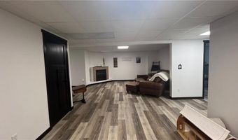 405 Sun Cir, Avon, MN 56310