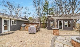 46923 250th St, Baltic, SD 57003