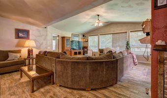 201 Lollipop Ln, Bellevue, ID 83313