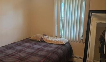 52 Bicentennial Way, North Providence, RI 02919