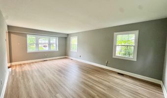 4908 ROCKY SPRING Ln, Bowie, MD 20715