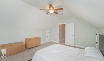 806 Sentinel Ln, Appling, GA 30802