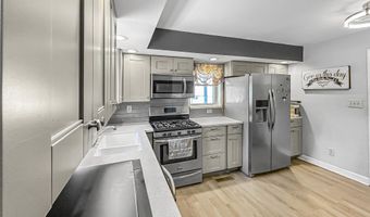 204 Boxwood Ave, Alcoa, TN 37701