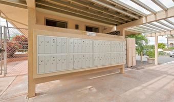 1450 S Kihei Rd F201, Kihei, HI 96753