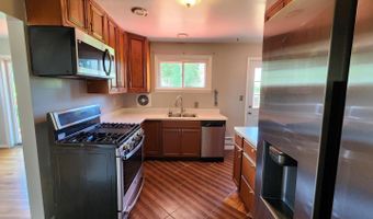 1808 WENTWORTH Rd, Baltimore, MD 21234