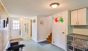 2487 S 6TH St, Allentown, PA 18103