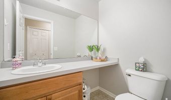 2765 Barclay Way, Ann Arbor, MI 48105