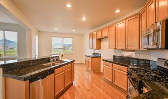 812 Ballybunion Dr, Dayton, NV 89403