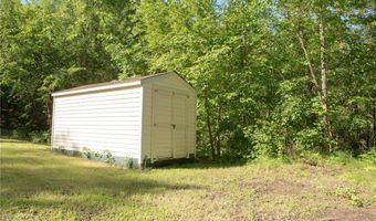 42674 305th Pl, Aitkin, MN 56431