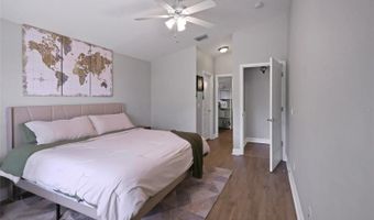 1833 COURTLAND St, Orlando, FL 32804