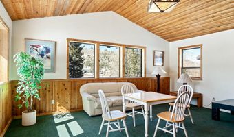 561 S Vasels, Brian Head, UT 84719