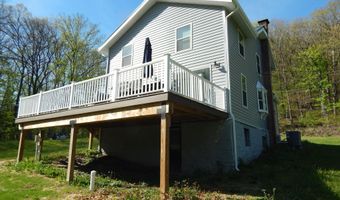 1453 Mill Run Rd, Altoona, PA 16601