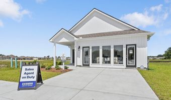 1132 DRAGO Dr, Baton Rouge, LA 70820